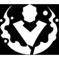MarvelRivals